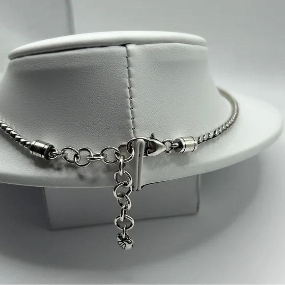 Brighton - Heiress Pendant Necklace - Picture 6 of 10